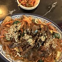   at Mama Bowls in Arnhem