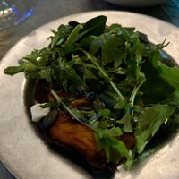   at NENI München in Munich
