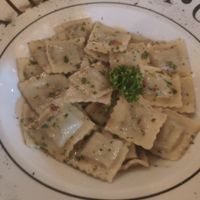  at Casa Sofia in Playa Del Carmen