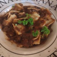  at Casa Sofia in Playa Del Carmen