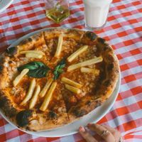   at Casa Sofia in Playa Del Carmen