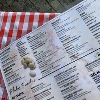   at Casa Sofia in Playa Del Carmen