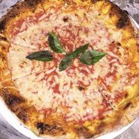   at Casa Sofia in Playa Del Carmen