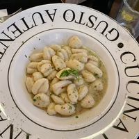   at Casa Sofia in Playa Del Carmen