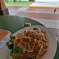  at MS168 Dessert 花姐傳統糖水 in Central Singapore