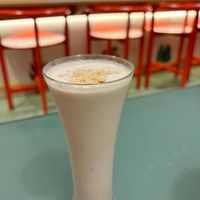  at Gracias Granny in Navi Mumbai