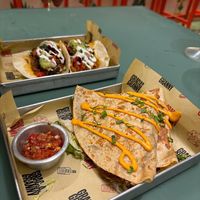  at Gracias Granny in Navi Mumbai