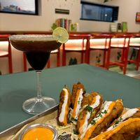  at Gracias Granny in Navi Mumbai