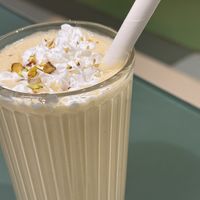   at Gracias Granny in Navi Mumbai