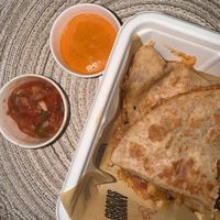   at Gracias Granny in Navi Mumbai