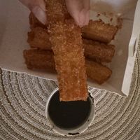   at Gracias Granny in Navi Mumbai