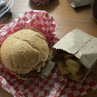   at La Selvita in Merida