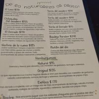  at La Selvita in Merida