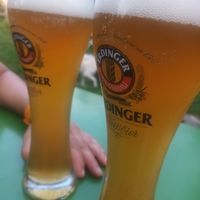  at Boscafé Merlijn Gaststätte in Kranenburg