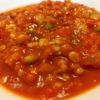 Hearty Vegetable Soup at Taste: Plant Based in Blackwood