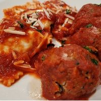  at Taste: Plant Based in Blackwood