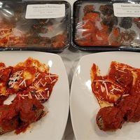  at Taste: Plant Based in Blackwood