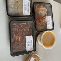   at Taste: Plant Based in Blackwood