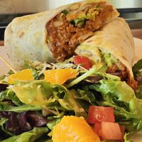  at Beach'n SF in San Francisco