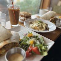   at Beach'n SF in San Francisco