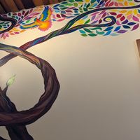  at Beach'n SF in San Francisco