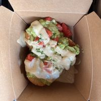   at Beach'n SF in San Francisco