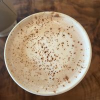   at Beach'n SF in San Francisco