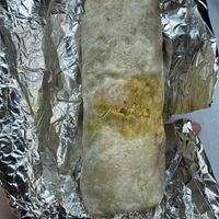   at Beach'n SF in San Francisco