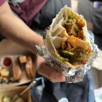   at Beach'n SF in San Francisco