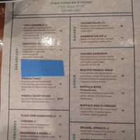  at Beach'n SF in San Francisco