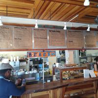  at Beach'n SF in San Francisco