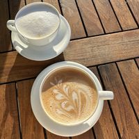   at Beach'n SF in San Francisco