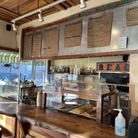   at Beach'n SF in San Francisco