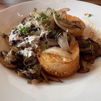   at Beach'n SF in San Francisco