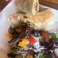   at Beach'n SF in San Francisco