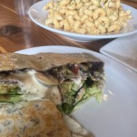   at Beach'n SF in San Francisco