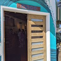  at Beach'n SF in San Francisco