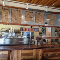  at Beach'n SF in San Francisco