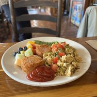   at Beach'n SF in San Francisco