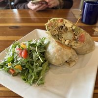   at Beach'n SF in San Francisco