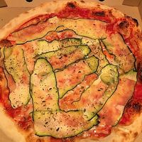  at Lopez and Lopez - Malasana in Madrid