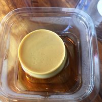   at Mis Tacones in Portland