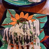  at Mis Tacones in Portland