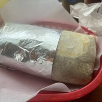   at Mis Tacones in Portland