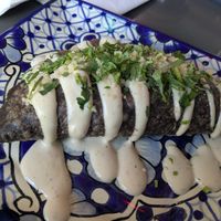  at Mis Tacones in Portland