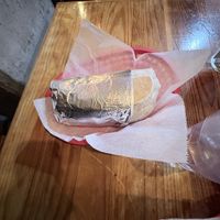   at Mis Tacones in Portland