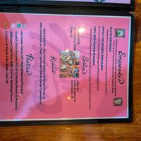  at Mis Tacones in Portland