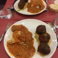   at Katakrak Liburuak in Pamplona