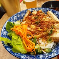  at Enjoy Vietnam in Breda