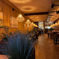  at Enjoy Vietnam in Breda